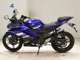 Фото Yamaha YZF-R15 2019 с японского аукциона