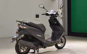 HONDA DIO Gen.6 AF68