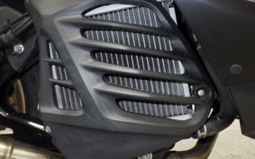 YAMAHA N-MAX 155 A 2015 SG50J
