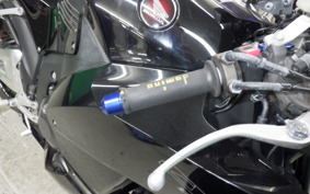 HONDA CBR600RR A 2014 PC40