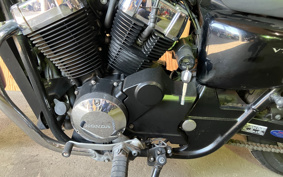 HONDA VT750S 2015 RC58