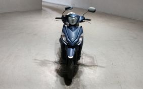 SUZUKI ADDRESS V110 CE47A