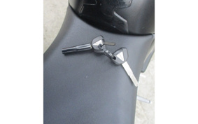 KAWASAKI NINJA ZX-6R 2024 ZX636J
