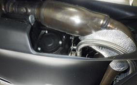 MV AGUSTA SUPER VELOCE 800 2023