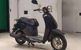 HONDA TODAY AF61