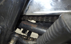 YAMAHA XS650 SPECIAL 1978 447