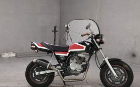 HONDA APE50 AC16