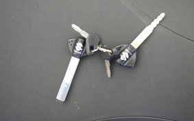 SUZUKI Vｽﾄﾛｰﾑ650XTA 2024 C733M