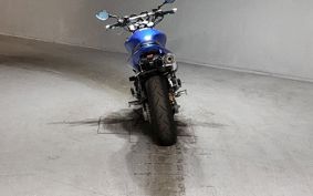 HONDA HORNET250 MC31