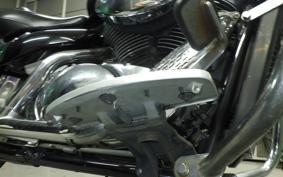 SUZUKI INTRUDER 400 Classic 2008 VK54A