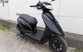 YAMAHA JOG AY01
