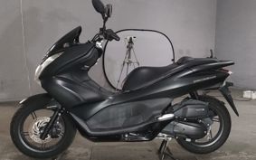 HONDA PCX 150 KF12