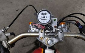 HONDA GB250 CLUBMAN 1 MC10