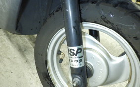 YAMAHA JOG Gen.5 SA36J