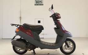 YAMAHA JOG APRIO SA11J