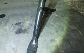 YAMAHA YZF-R7 2022 RM39J