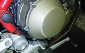 DUCATI HYPERMOTARD 1100S 2008