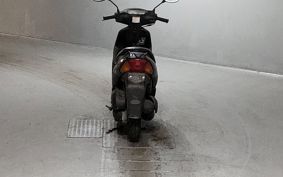 SUZUKI LET`S2 CA1PA