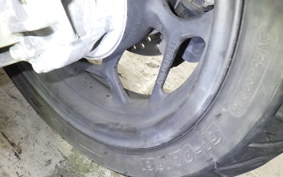 HONDA PCX125 1985 JK05