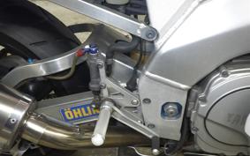 YAMAHA YZF750 SPECIAL 1998 4JD