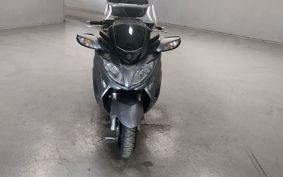 SUZUKI SKYWAVE 650LX CP52A