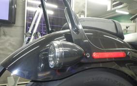 HARLEY FXBBS1870 2023