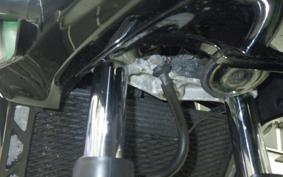 HONDA CB1300SF SUPER BOLDOR 2006 SC54