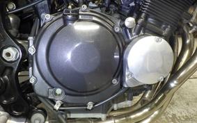 SUZUKI BANDIT 250 V Type 2003 GJ77A