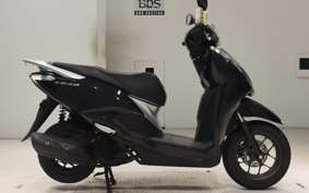 HONDA LEAD 125 JK12
