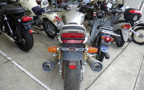 YAMAHA XJR1300 2003 RP03J