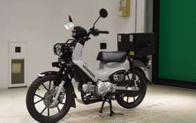 HONDA ｸﾛｽｶﾌﾞ110-3 JA60