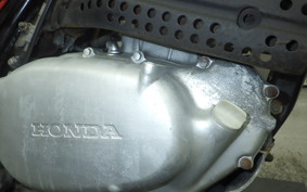 HONDA XL250S 2000 L250S