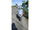 Фото Yamaha CYGNUS125S с японского аукциона