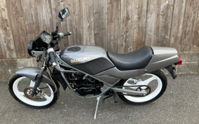 SUZUKI RG50 NA11A