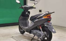 YAMAHA AXIS 100 SB06J