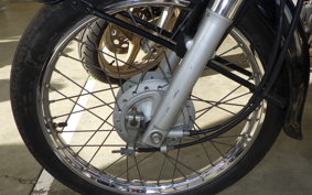 HONDA CD50 BENLY CD50