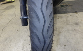 HONDA PCX 125 2022 JF56