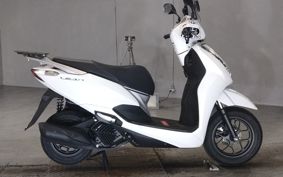 HONDA LEAD 125 JK12