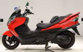 SUZUKI SKYWAVE 250 (Burgman 250) M CJ45A
