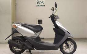 HONDA DIO Gen.5 AF56