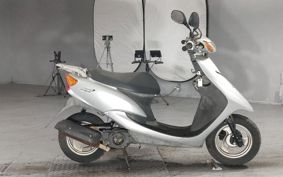 YAMAHA JOG SA16J