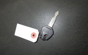 SUZUKI ADDRESS V50 Gen.2 CA44A