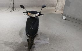 HONDA DIO AF62