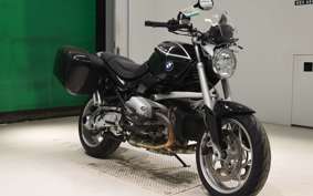 BMW R1200R 2007
