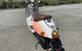 YAMAHA VINO SA26J