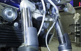 YAMAHA XJR1300 Gen.2 2008 RP17J