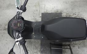 HONDA ﾀﾞﾝｸ AF78