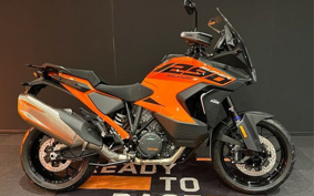 KTM 1290 SUPER ADVENTURE S V7940
