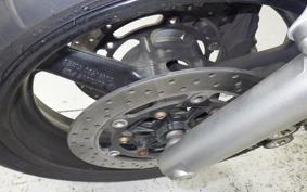 YAMAHA XJR1300 Gen.2 2009