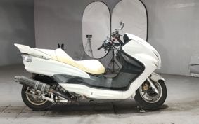 YAMAHA MAJESTY 250C SG03J